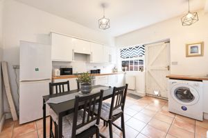 Photo 4- click for photo gallery